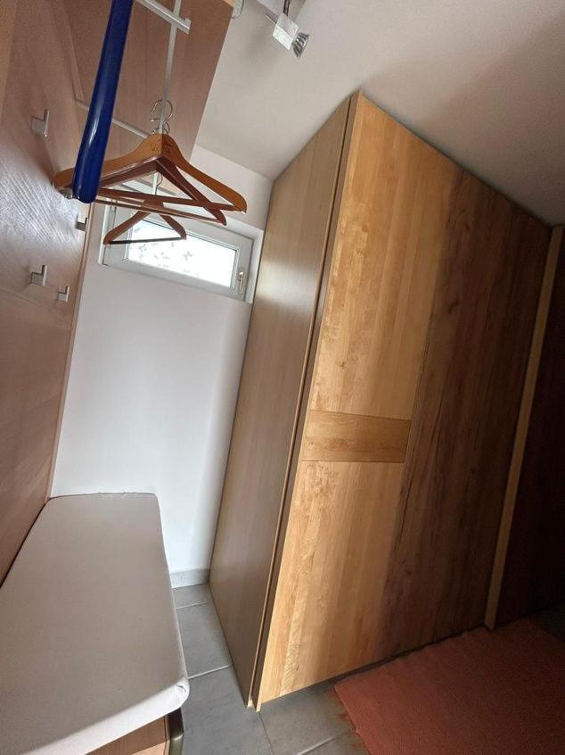 Apartment Harmony Graz Luaran gambar